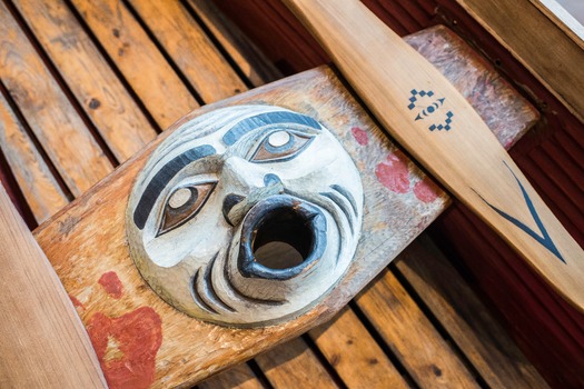 Transformer Mask Xaays Canoe_BJ2015