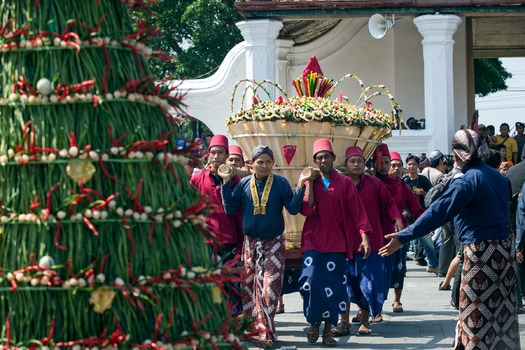 RNS-EID-INDONESIA15 062717