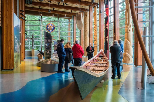 2015_011_BJ_DBCnative_Alison Great Hall (2)