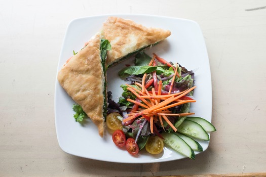 Salmon Panini_BJ2015