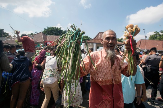 RNS-EID-INDONESIA19 062717