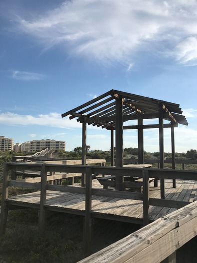 Smyrna Dunes Park Boardwalk (3)