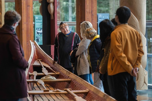 2015_011_BJ_DBCnative_Bill Great Hall (4)