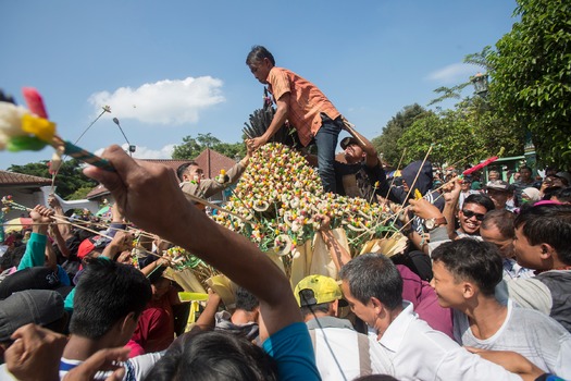 RNS-EID-INDONESIA18 062717