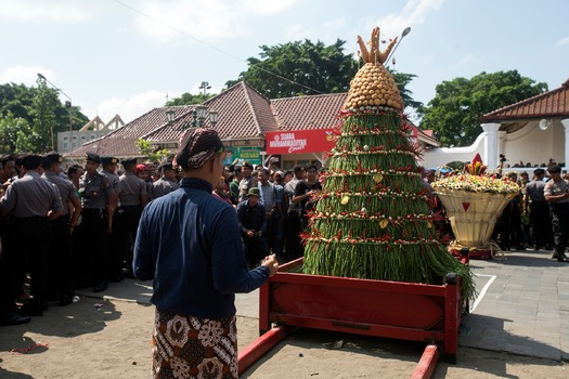 RNS-EID-INDONESIA16 062717