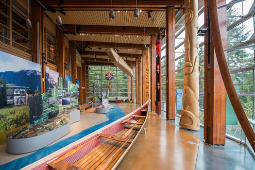 2015_011_BJ_DBCnative_Great Hall (4)