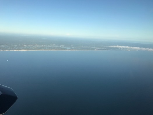 nsb aerial view 2