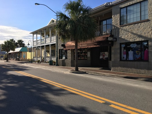 Flagler Avenue (45)