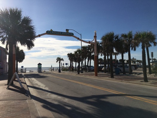 Flagler Avenue (35)