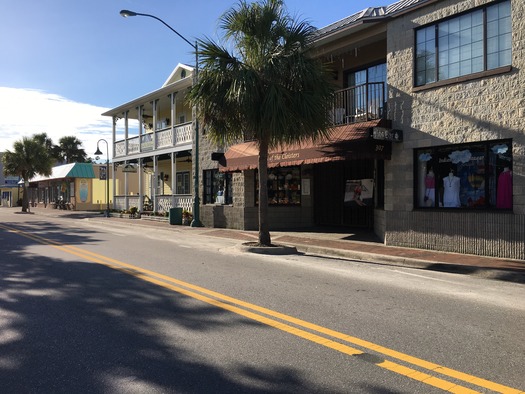 Flagler Avenue (44)