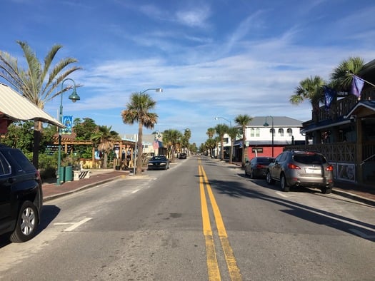 Flagler Avenue (42)