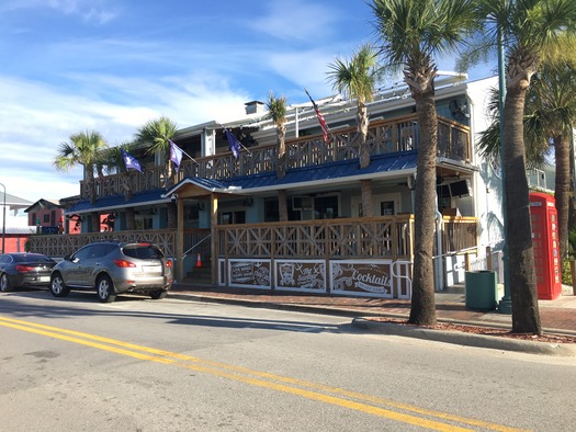 Flagler Tavern (3)