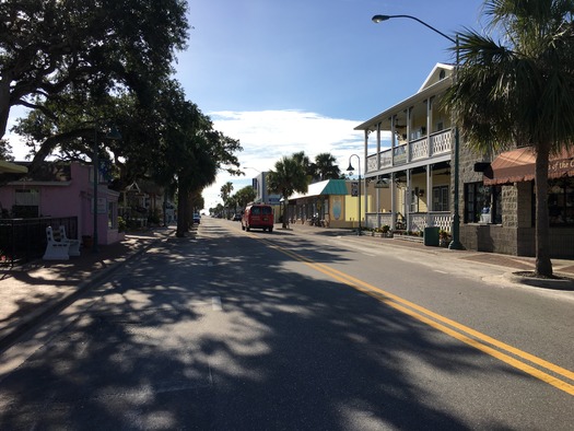 Flagler Avenue (43)