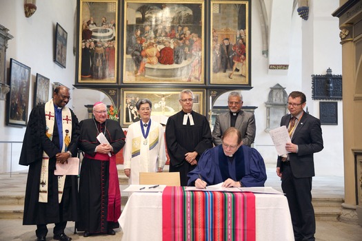 RNS-ECUMENICAL-AGREEMENT2 070617