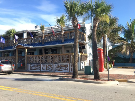 Flagler Tavern (5)