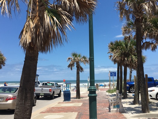 Flagler Avenue (12)