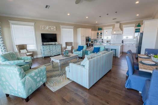 Living_Area[1]
