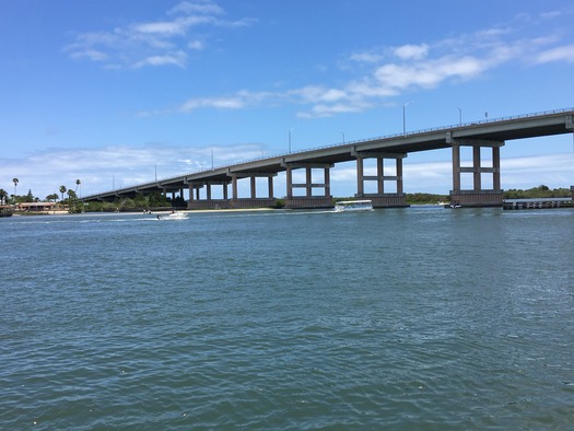 Intracoastal Waterway (10)