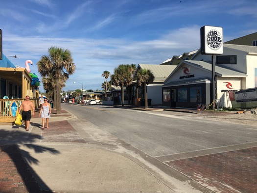 Flagler Avenue (33)