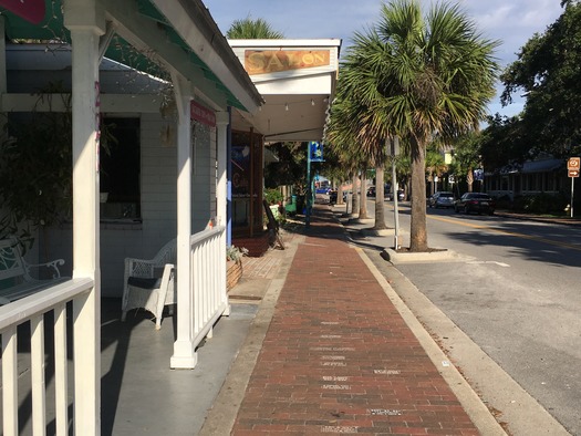 Flagler Avenue (46)