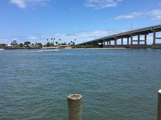 Intracoastal Waterway (8)