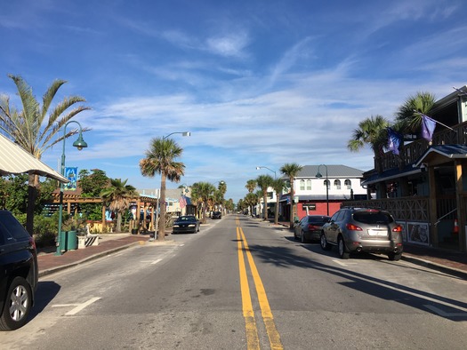 Flagler Avenue (41)