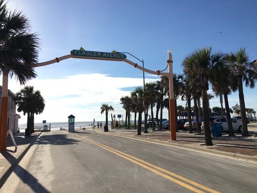 Flagler Avenue (36)