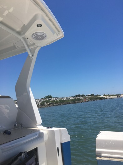 Intracoastal Waterway (21)