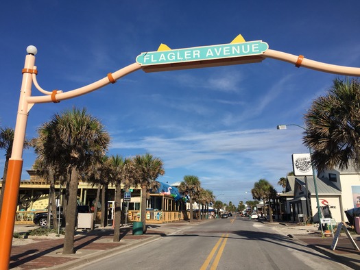 Flagler Avenue (31)