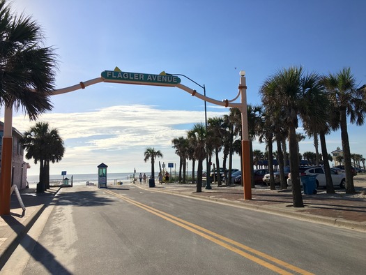 Flagler Avenue (37)