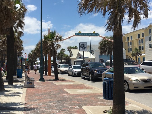 Flagler Avenue (17)