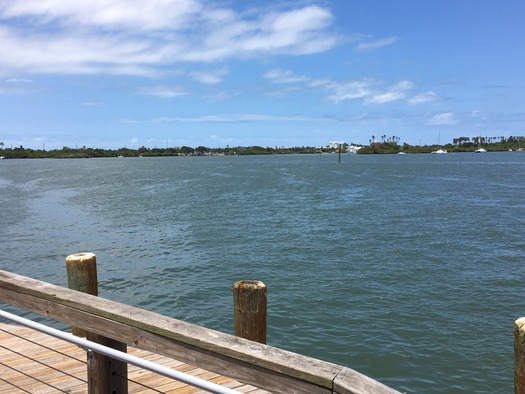 Intracoastal Waterway (7)