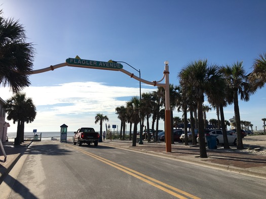 Flagler Avenue (39)