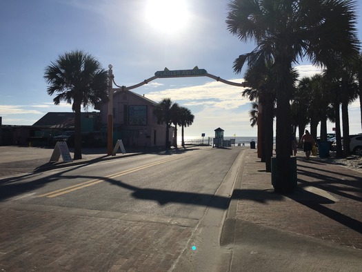 Flagler Avenue (34)