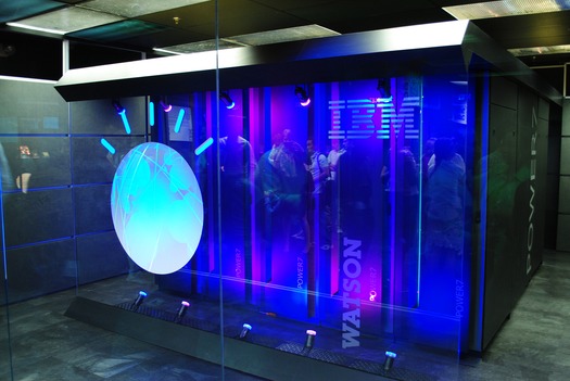 RNS-IBM-Watson 070517