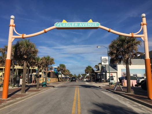 Flagler Avenue (30)