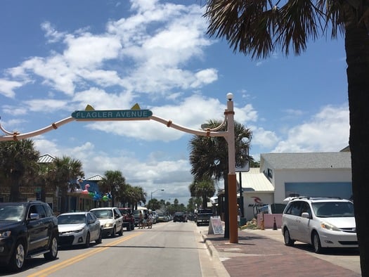 Flagler Avenue (15)