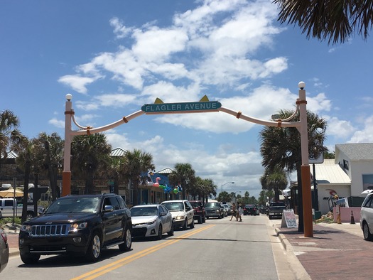 Flagler Avenue (14)