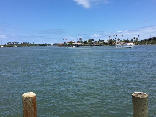 Intracoastal Waterway (9)