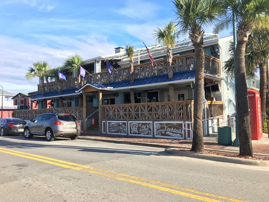 Flagler Tavern (4)