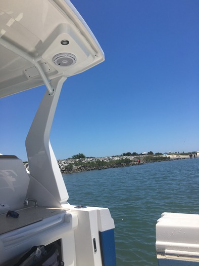 Intracoastal Waterway (19)