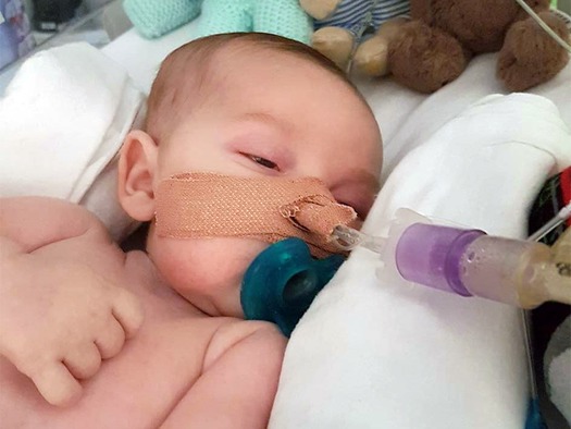 webRNS-CHARLIE-GARD2 070517