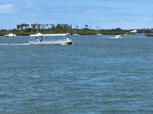 Intracoastal Waterway (3)