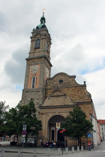 RNS-EISENACH-GERMANY2 062917