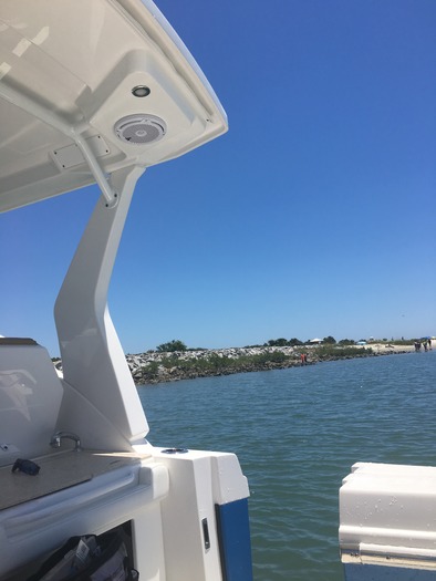 Intracoastal Waterway (11)