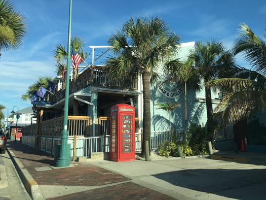 Flagler Tavern (2)