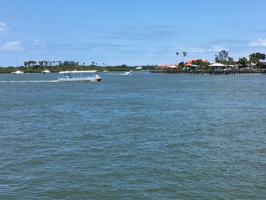 Intracoastal Waterway (4)