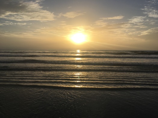 NSB Sunrise (6)