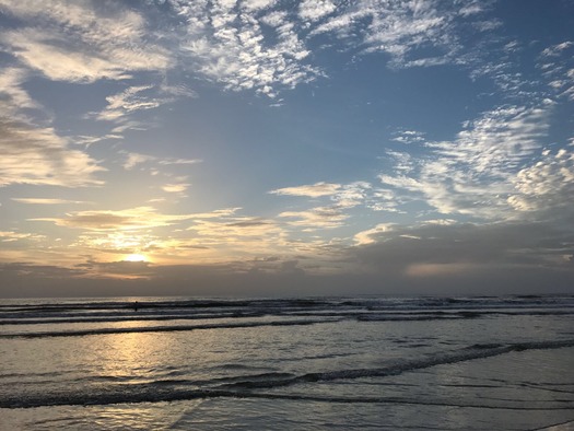 NSB Sunrise (10)