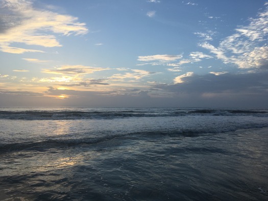 NSB Sunrise (4)